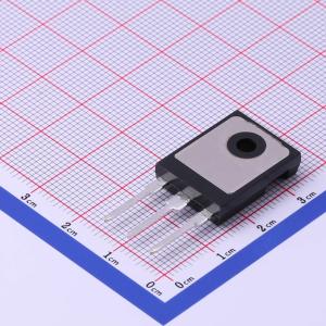 IRG4PC50FPBF商品缩略图