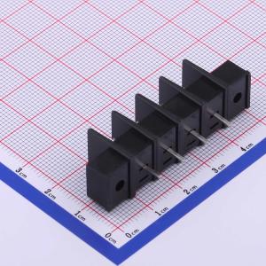 KF35CM-8.25-4P商品缩略图