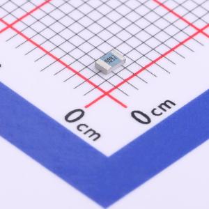 RK73H2ATTD9092F商品缩略图