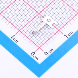 SPLI-002T-P0.5商品缩略图