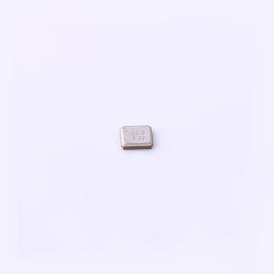 SX20Y032000B91T商品缩略图