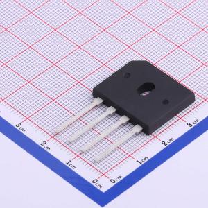 GBU1508A商品缩略图