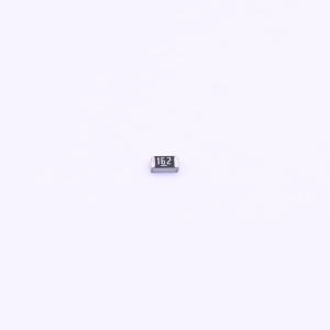 RT0603BRE071K6L商品缩略图