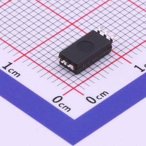 TLP2748(D4-TP,E商品缩略图