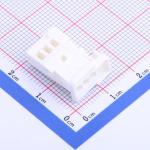 953697-2商品缩略图