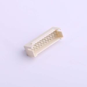 HX20028-24A商品缩略图