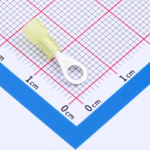 FN0.5-3Y.CLR商品缩略图