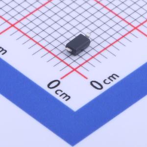 PZ1D15VH商品缩略图