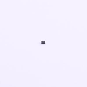 ESD5V0B15-0201商品缩略图