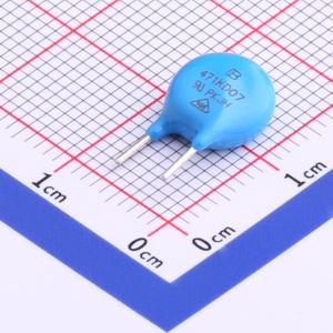 471KD07-C3.5Z2商品缩略图