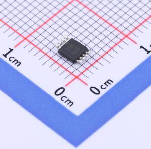 MAX9032AUA+T商品缩略图