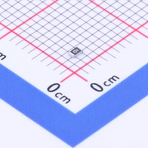 AS03W4J0104T5E商品缩略图