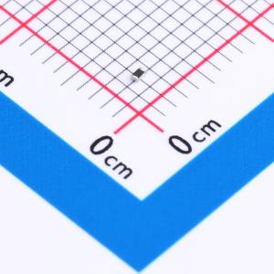 ERJ2RKF5112X商品缩略图