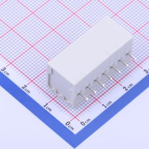 KF239-3.81-7P商品缩略图