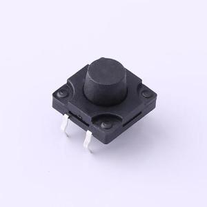 TS-1010DGD-BR08026商品缩略图