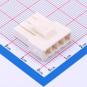 2005251-1商品缩略图