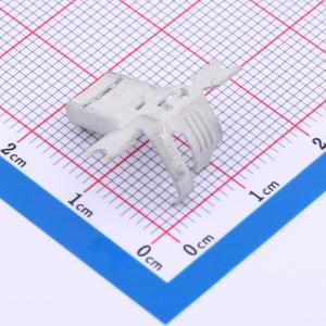 42511-2商品缩略图