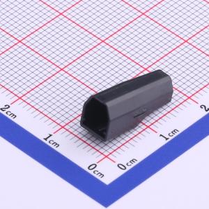 DF62B-3EP-2.2C商品缩略图