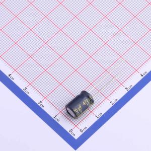 EEUFC1A471商品缩略图