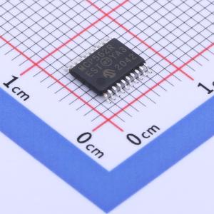 MCP3562R-E/ST商品缩略图