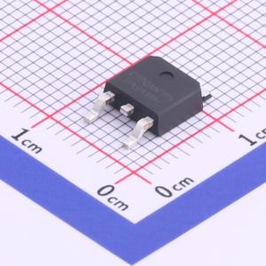 CTD04N7P5商品缩略图