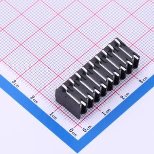 JL212R-SMT-35009BP1商品缩略图