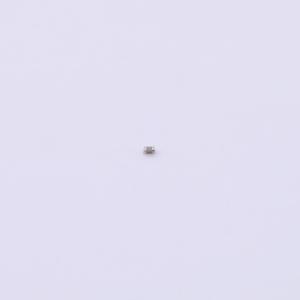 CC0201GRNPO8BN180商品缩略图