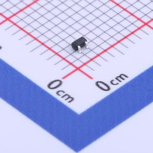 DTC143EE商品缩略图