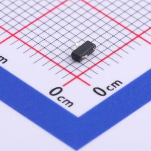 NCE3404-VB商品缩略图