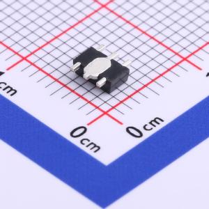 XC6216B802PR-G商品缩略图