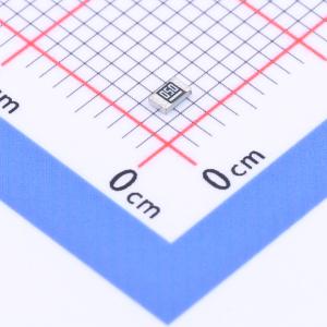 PE0805FRF7W0R05L商品缩略图