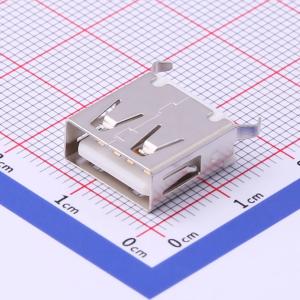 916-162A1012Y10210商品缩略图