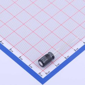 CG221MD711B9商品缩略图