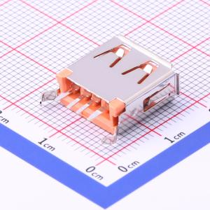 916-152A1112Y10210商品缩略图