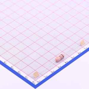 MO2WS-18Ω±5%-6T63商品缩略图