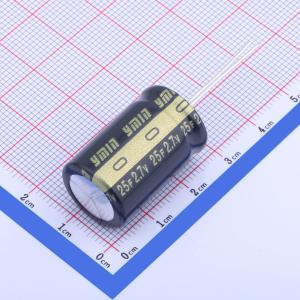 SDA2R7L2561625商品缩略图