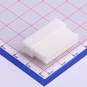 HX25023-10R WH商品缩略图