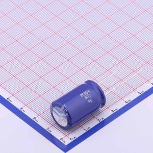 ELXZ350ELL182ML25S商品缩略图