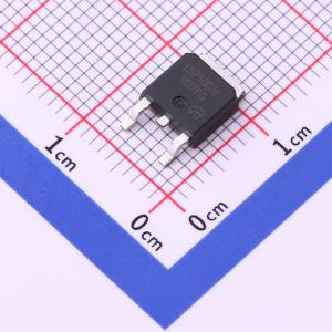 AP15P10GH-VB商品缩略图