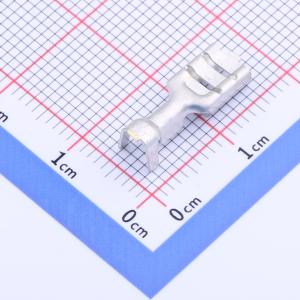 STO-41T-187N-8商品缩略图