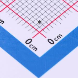 RT0402BRD07590RL商品缩略图