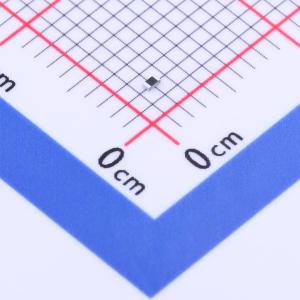 CQ02WGF3601TCE商品缩略图