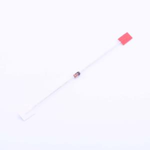 BZX79-B5V1,133商品缩略图