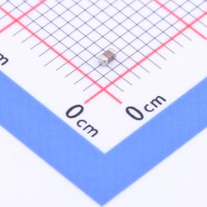 CC0603ZRY5V7BB104商品缩略图