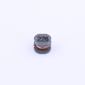 PIO43-220MT商品缩略图