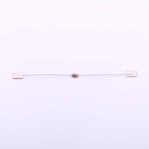 CF1/6W-5.1KΩ±5%T52商品缩略图