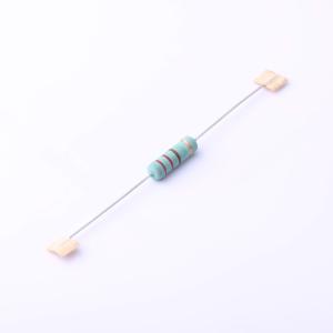 KNP200JT-73-220R商品缩略图