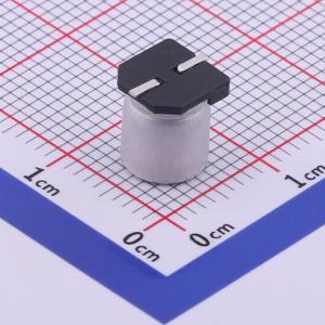 EMVY160ARA221MF80G商品缩略图