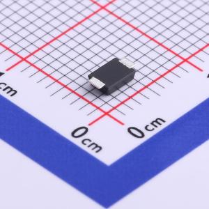 SSL510F(7S5S)商品缩略图