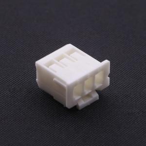 X2508H-03-N0商品缩略图